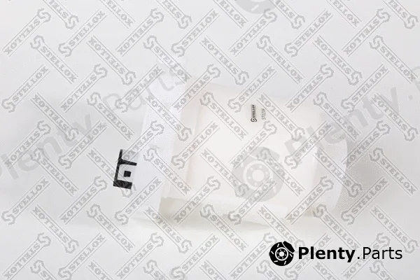 Stellox 21-00901-SX — Fuel Filter