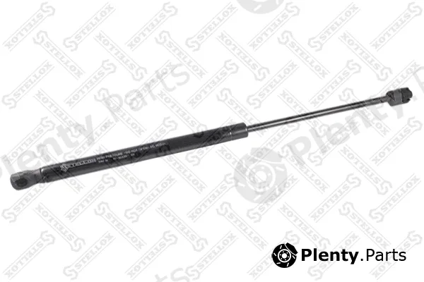 Stellox 11-10335-SX — Gas Spring, boot/cargo area