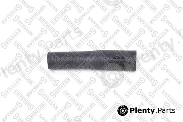 Stellox 10-35511-SX — Radiator Hose