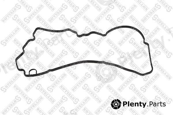 Stellox 81-65216-SX — Gasket, timing case