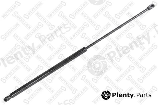 Stellox 11-40152-SX — Gas Spring, boot/cargo area