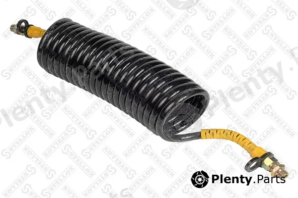 Stellox 85-14021-SX — Spiral Hose