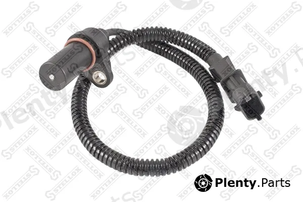 Stellox 06-00068-SX — Sensor, crankshaft pulse