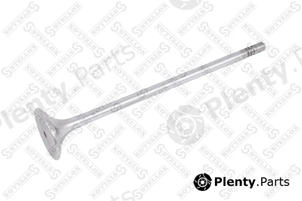 Stellox 81-24634-SX — Exhaust Valve