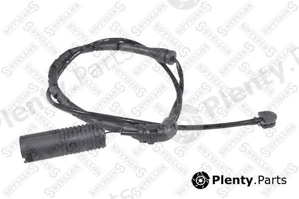 Stellox 00-10007-SX — Sensor, brake pad wear