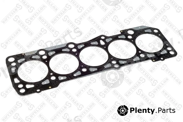 Stellox 11-25272-SX — Gasket, cylinder head