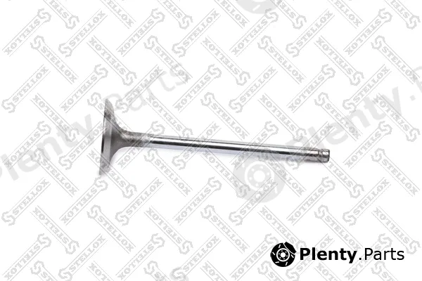Stellox 01-24390-SX — Intake Valve