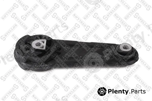 Stellox 25-18259-SX — Mounting, engine
