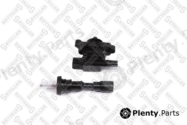 Stellox 61-00190-SX — Ignition Coil