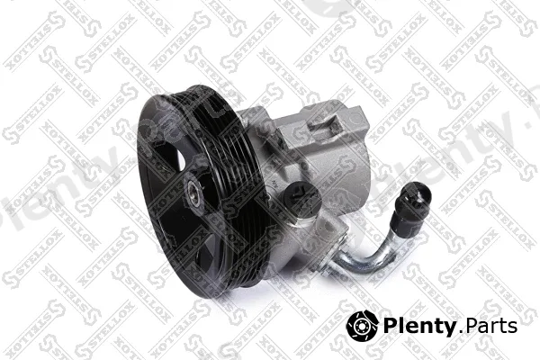 Stellox 00-36360-SX — Hydraulic Pump, steering