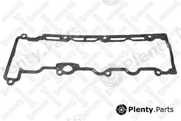 Stellox 11-28065-SX — Gasket, cylinder head cover