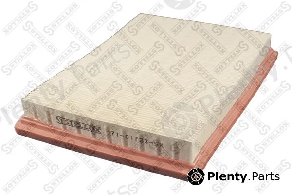 Stellox 71-01733-SX — Air Filter