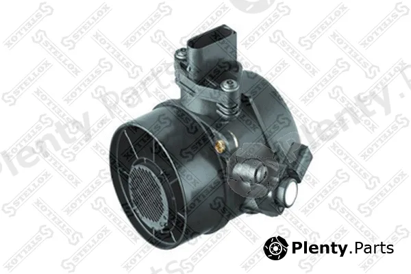 Stellox 61-06075-SX — Mass Air Flow Sensor
