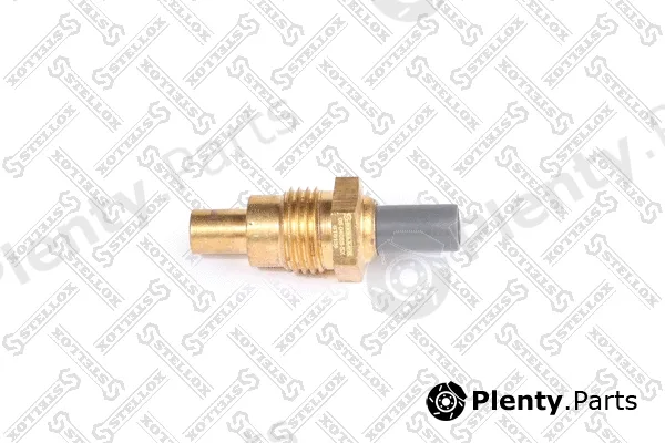 Stellox 06-04068-SX — Sensor, coolant temperature