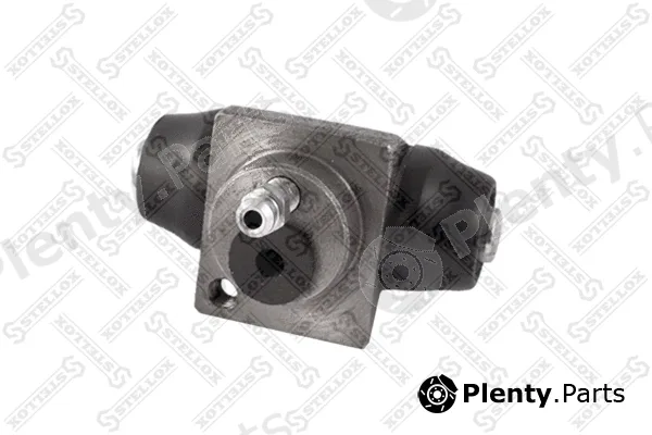 Stellox 05-85473-SX — Wheel Brake Cylinder