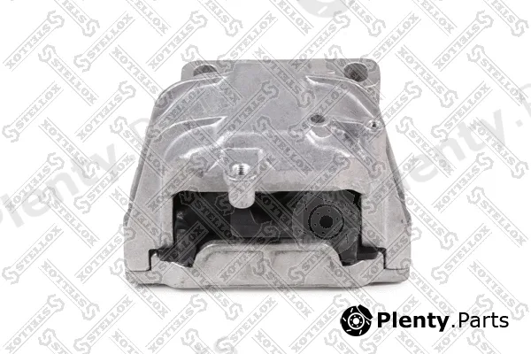 Stellox 25-17154-SX — Mounting, engine