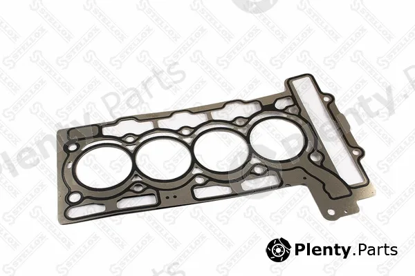Stellox 11-25087-SX — Gasket, cylinder head