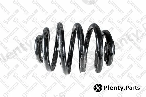 Stellox 10-20447-SX — Suspension Spring