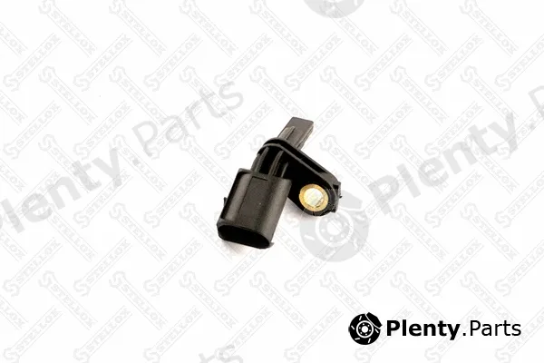 Stellox 06-65495-SX — Sensor, wheel speed