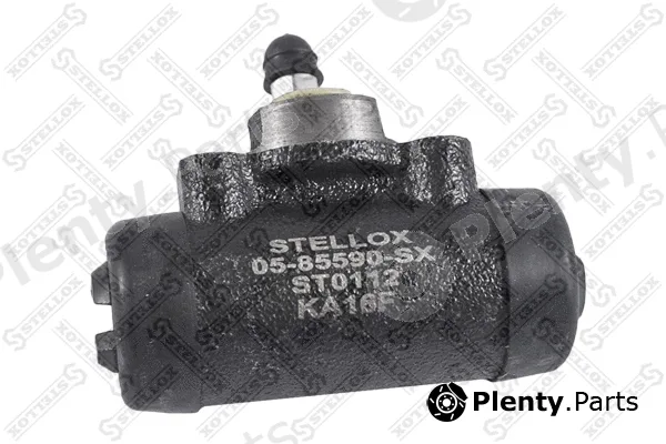 Stellox 05-85590-SX — Wheel Brake Cylinder