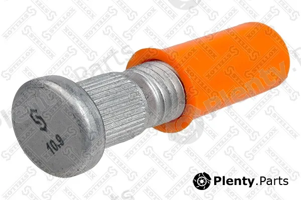 Stellox 79-01407-SX — Wheel Stud