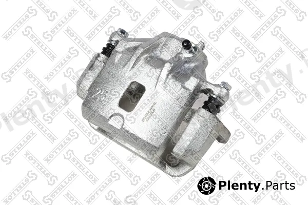 Stellox 05-90644-SX — Brake Caliper