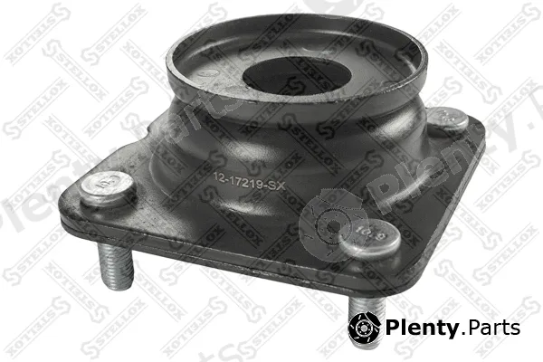 Stellox 12-17219-SX — Suspension Strut Support Mount