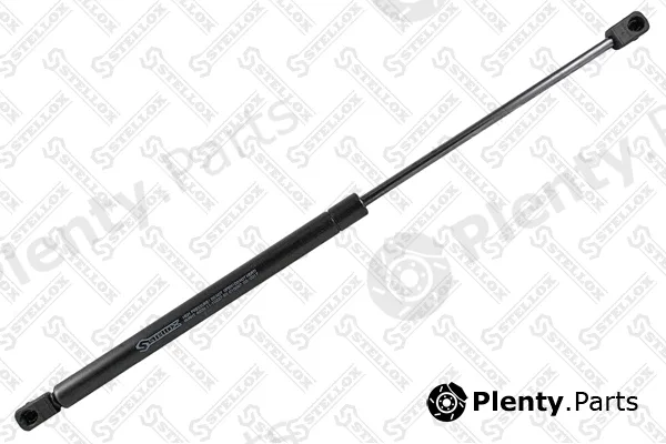 Stellox 11-10227-SX — Gas Spring, boot/cargo area
