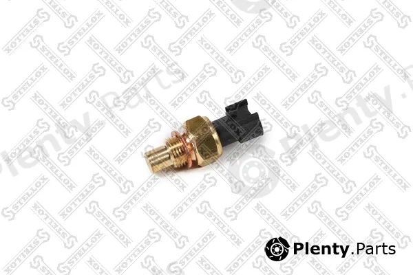 Stellox 88-00112-SX — Sensor, coolant temperature