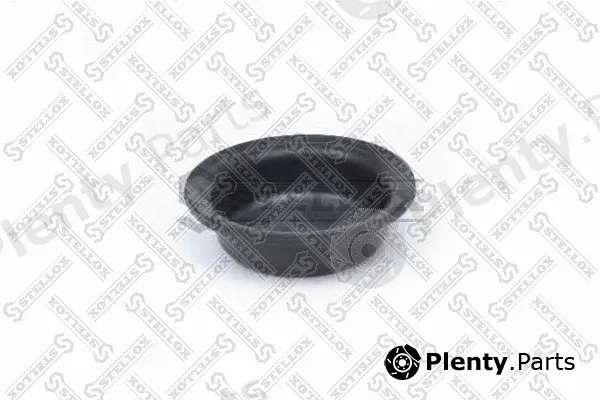 Stellox 85-15003-SX — Diaphragm, diaphragm brake cylinder