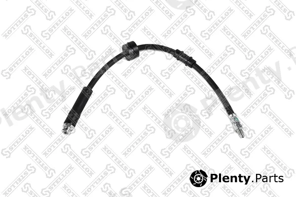 Stellox 27-00179-SX — Brake Hose
