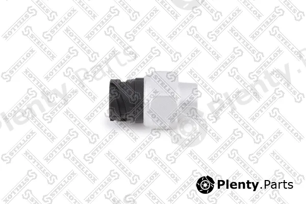 Stellox 88-21842-SX — Sensor, compressed-air system