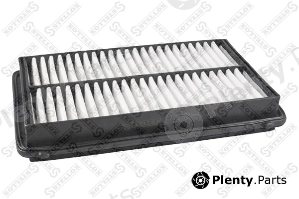 Stellox 71-01239-SX — Air Filter