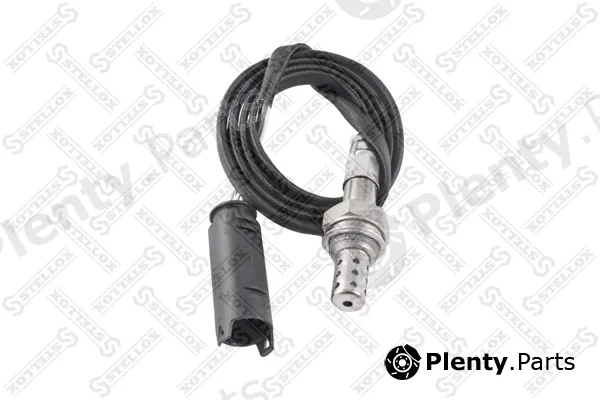 Stellox 20-00045-SX — Lambda Sensor