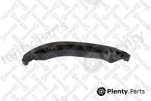 Stellox 04-81011-SX — Guide, timing chain