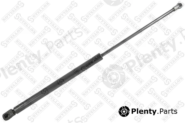 Stellox 11-10234-SX — Gas Spring, boot/cargo area