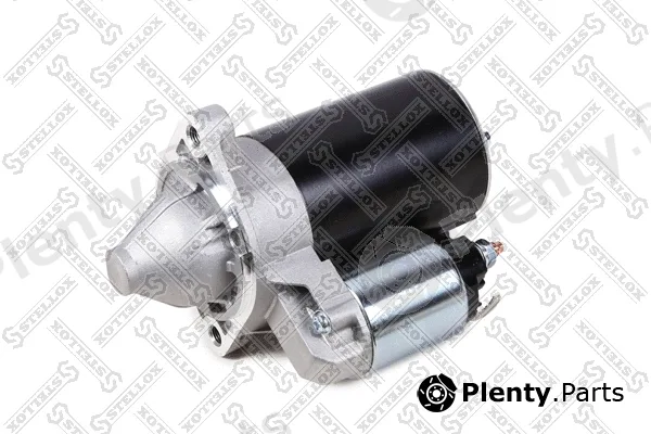 Stellox 06-10176-SX — Starter