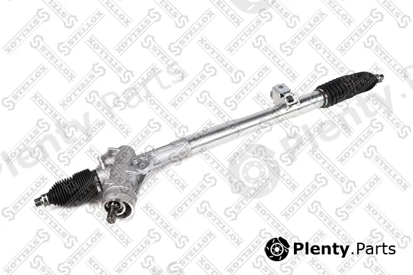 Stellox 31-35217-SX — Steering Gear