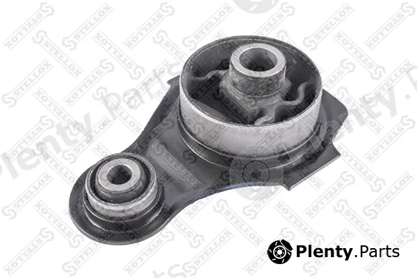 Stellox 25-17284-SX — Mounting, engine