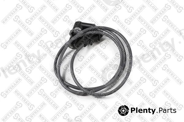 Stellox 06-00205-SX — Sensor, crankshaft pulse