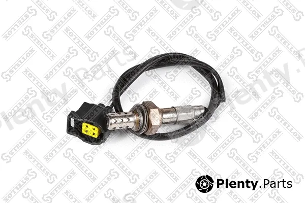 Stellox 20-00247-SX — Lambda Sensor