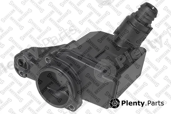 Stellox 01-25726-SX — Valve, crankcase ventilation