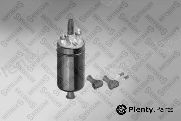 Stellox 10-01155-SX — Fuel Pump