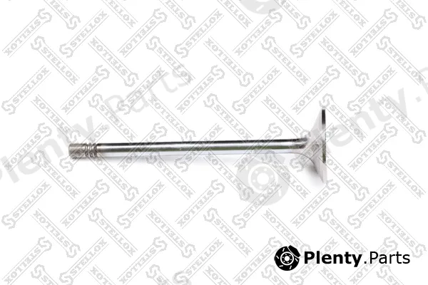Stellox 81-23916-SX — Intake Valve