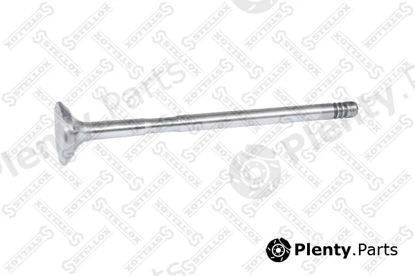Stellox 01-24323-SX — Exhaust Valve