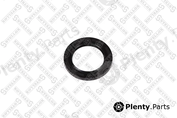 Stellox 34-00046-SX — Shaft Seal, crankshaft