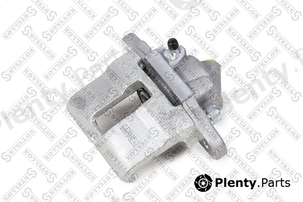 Stellox 05-90522-SX — Brake Caliper