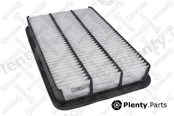 Stellox 71-01365-SX — Air Filter