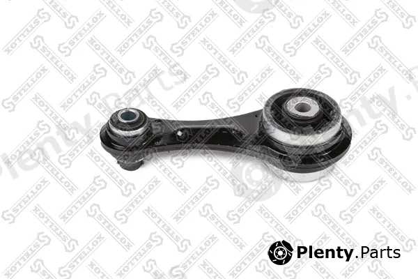 Stellox 25-17042-SX — Mounting, engine