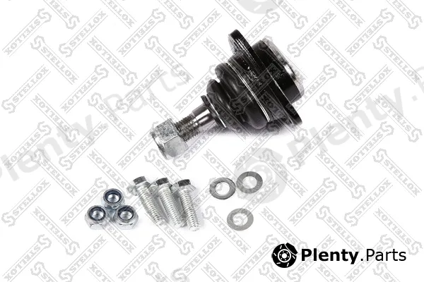 Stellox 52-00850A-SX — Ball Joint
